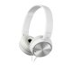 Sony MDR-ZX110NA 3