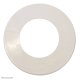 Neomounts FPMA-CRW5HM Rosone di copertura - diam. 50 mm 2