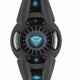 Trust GXT 363 Auricolare Cablato A Padiglione Gaming Nero, Blu 4