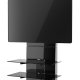 Meliconi Ghost Design 3000 160 cm (63