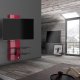 Meliconi Ghost Design 3000 Rotation 160 cm (63