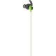 JBL Reflect Mini Auricolare Cablato In-ear Musica e Chiamate Nero, Verde 2