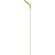 JBL Reflect Mini Auricolare Cablato In-ear Musica e Chiamate Nero, Verde 4
