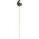 JBL Reflect Mini Auricolare Cablato In-ear Musica e Chiamate Nero, Verde 5