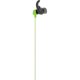 JBL Reflect Mini Auricolare Cablato In-ear Musica e Chiamate Nero, Verde 6