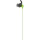 JBL Reflect Mini Auricolare Cablato In-ear Musica e Chiamate Nero, Verde 8