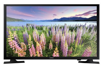 Samsung UE48J5000AK 121,9 cm (48") Full HD Nero