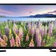 Samsung UE48J5000AK 121,9 cm (48