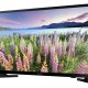 Samsung UE48J5000AK 121,9 cm (48