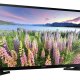 Samsung UE48J5000AK 121,9 cm (48