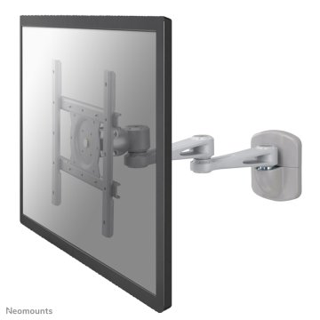 Neomounts Supporto a parete per monitor/TV