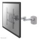 Neomounts Supporto a parete per monitor/TV 2