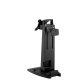 Neomounts FPMA-D880BLACK Supporti a parete per TV 76,2 cm (30