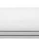 Daikin FTXS20K condizionatore fisso Condizionatore unità interna 2