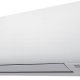 Daikin FTXS20K condizionatore fisso Condizionatore unità interna 3
