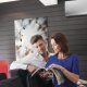 Daikin FTXS20K condizionatore fisso Condizionatore unità interna 8