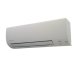 Daikin FTXS20K condizionatore fisso Condizionatore unità interna 9