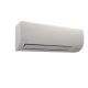Daikin FTXS20K condizionatore fisso Condizionatore unità interna 10