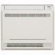 Daikin FVXS50F condizionatore fisso Condizionatore unità interna Bianco 2