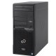 Fujitsu PRIMERGY TX1310 M1 server 500 GB Tower Famiglia Intel® Xeon® E3 v3 E3-1226V3 3,3 GHz 4 GB DDR3-SDRAM 250 W 2