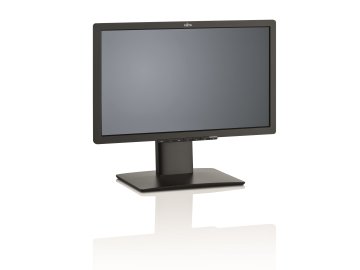 Fujitsu B line B22T-7 LED display 54,6 cm (21.5") 1920 x 1080 Pixel Full HD Nero