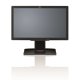 Fujitsu B line B22T-7 LED display 54,6 cm (21.5