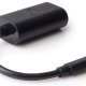 DELL 0.2m, Mini DisplayPort/HDMI 0,2 m Nero 3