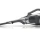 Black & Decker DV1815EL aspirapolvere senza filo Argento, Titanio Senza sacchetto 3