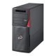 Fujitsu CELSIUS M740 Intel® Xeon® E5 v3 E5-2620V3 8 GB DDR4-SDRAM 1 TB HDD AMD FirePro W4100 Windows 7 Professional Tower Stazione di lavoro Nero 6