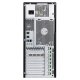 Fujitsu CELSIUS M740 Intel® Xeon® E5 v3 E5-1620V3 16 GB DDR4-SDRAM 256 GB SSD Windows 7 Professional Tower Stazione di lavoro Nero 5