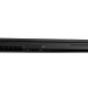 Lenovo ThinkPad P50 Intel® Core™ i7 i7-6700HQ Workstation mobile 39,6 cm (15.6