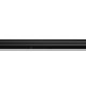 Lenovo ThinkPad P50 Intel® Core™ i7 i7-6700HQ Workstation mobile 39,6 cm (15.6