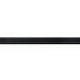 Lenovo ThinkPad P50s Intel® Core™ i7 i7-6500U Workstation mobile 39,6 cm (15.6