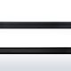 Lenovo ThinkPad P50s Intel® Core™ i7 i7-6500U Workstation mobile 39,6 cm (15.6