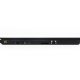 Lenovo ThinkPad P50s Intel® Core™ i7 i7-6500U Workstation mobile 39,6 cm (15.6