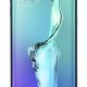 Samsung Galaxy S6 edge+ SM-G928F 14,5 cm (5.7