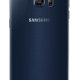 Samsung Galaxy S6 edge+ SM-G928F 14,5 cm (5.7