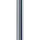 Samsung Galaxy S6 edge+ SM-G928F 14,5 cm (5.7