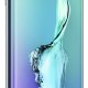 Samsung Galaxy S6 edge+ SM-G928F 14,5 cm (5.7
