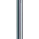 Samsung Galaxy S6 edge+ SM-G928F 14,5 cm (5.7