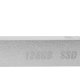 Freecom 56314 unità esterna a stato solido 256 GB USB 3.2 Gen 1 (3.1 Gen 1) Argento 4