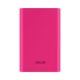 ASUS ZenPower Ioni di Litio 10050 mAh Rosa 2