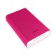 ASUS ZenPower Ioni di Litio 10050 mAh Rosa 3