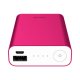 ASUS ZenPower Ioni di Litio 10050 mAh Rosa 4