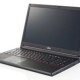 Fujitsu LIFEBOOK E556 Intel® Core™ i7 i7-6500U Computer portatile 39,6 cm (15.6