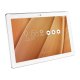 ASUS ZenPad 10 Z300CXG-1L001A 3G Intel Atom® 16 GB 25,6 cm (10.1