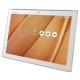 ASUS ZenPad 10 Z300CXG-1L001A 3G Intel Atom® 16 GB 25,6 cm (10.1