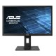 ASUS BE249QLB LED display 60,5 cm (23.8