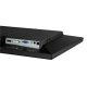ASUS BE249QLB LED display 60,5 cm (23.8