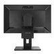 ASUS BE249QLB LED display 60,5 cm (23.8